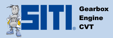 siti